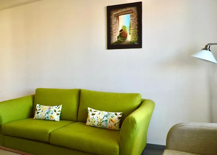 Nicosia hotels near Shacolas Tower Museum and Observatory