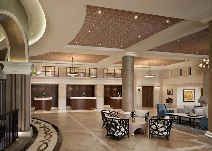 Paphos hotels near Agia Moni Monastery